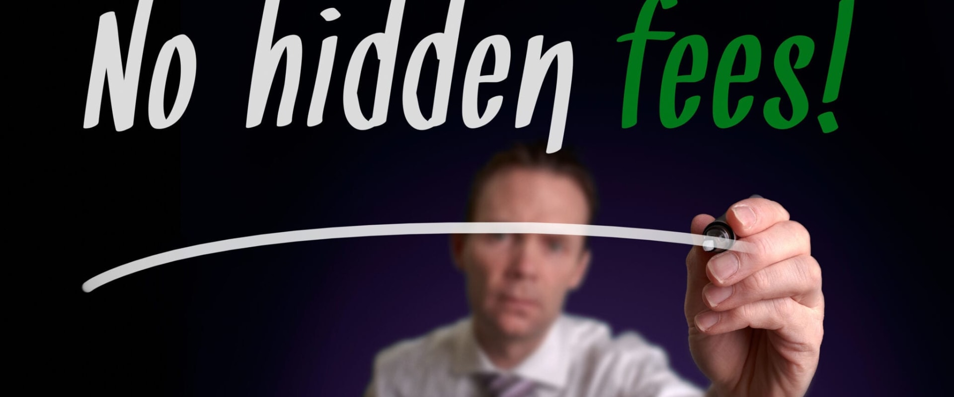 No Hidden Fees Movers: The Truth Behind the Pricing