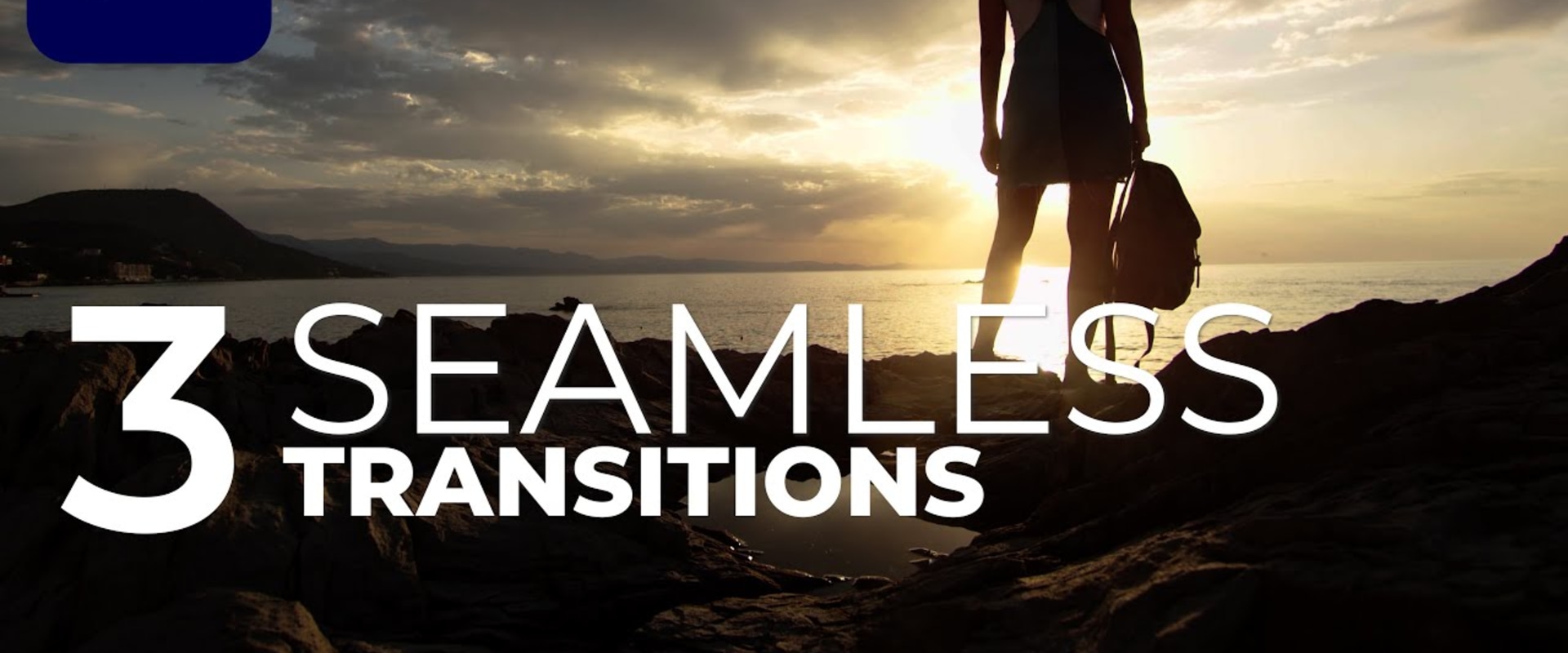 The Importance of Seamless Transitions in Any Aspect of Life