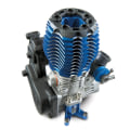 All You Need to Know About Traxxas Engines