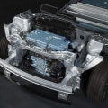 All You Need to Know About Performance Differences in Replica Engines