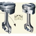 All You Need to Know About Pistons and Cylinders
